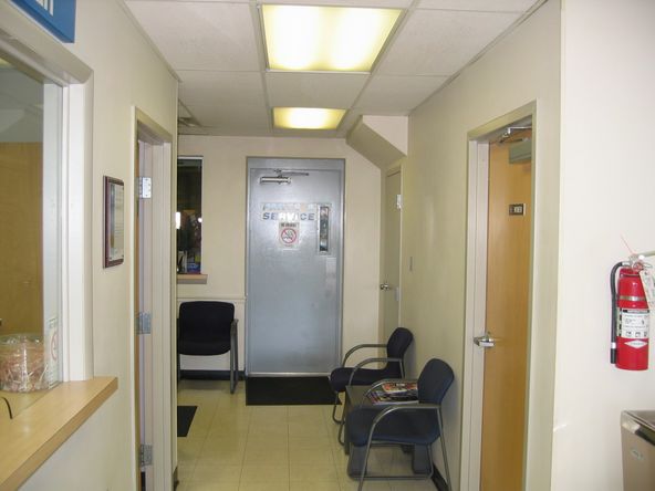 60 N Plaza Blvd, Chillicothe, OH 45601